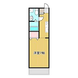 ジョイ・グリーン