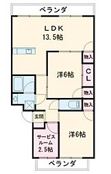 エクシア西条大町