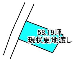 西条市氷見乙