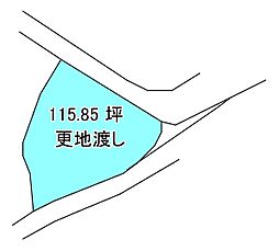 西条市氷見乙