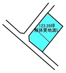 西条市北条