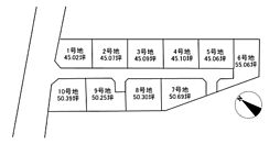 西条市喜多川