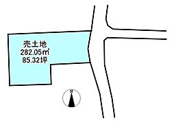 西条市朔日市