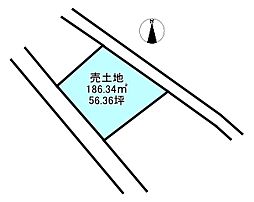 西条市周布