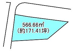 西条市丹原町北田野