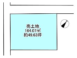 西条市福武甲