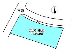 西条市洲之内甲