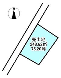 西条市大町