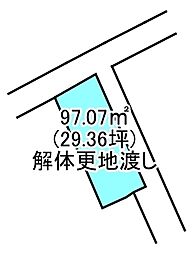 西条市大町