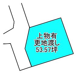 西条市福武甲