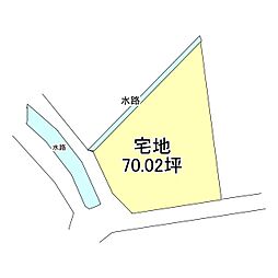 西条市喜多川
