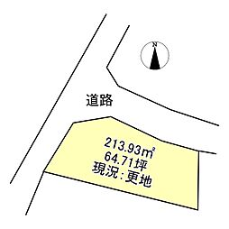 西条市洲之内甲