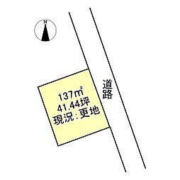 西条市喜多川