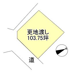 西条市船屋甲