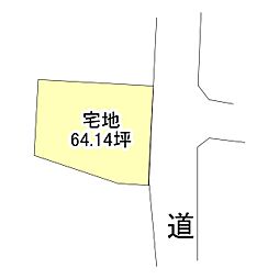 西条市下島山甲