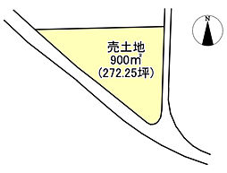 西条市古川甲