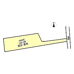 西条市下島山甲