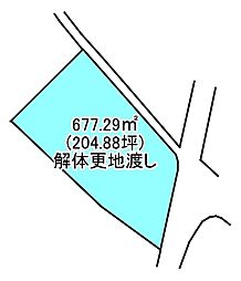 西条市丹原町長野