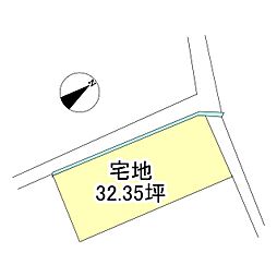 西条市大町