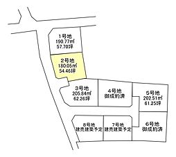 西条市大町