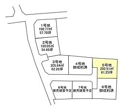 西条市大町