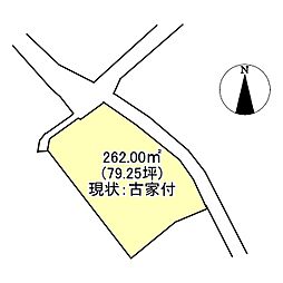 西条市丹原町願連寺