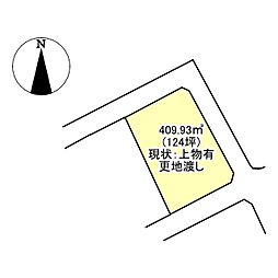 西条市丹原町池田