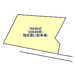 西条市楢木