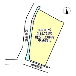 西条市福武甲