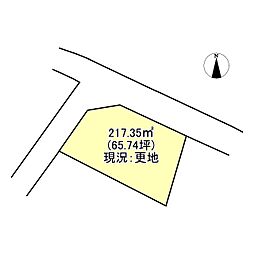 西条市飯岡