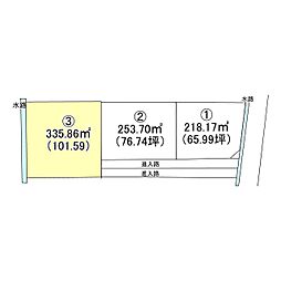 西条市小松町新屋敷