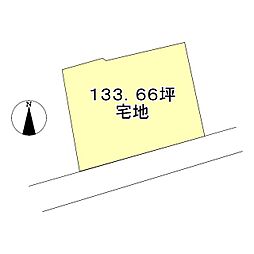 西条市明屋敷