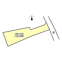 西条市小松町大頭