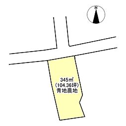 西条市丹原町来見