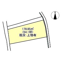 西条市大町