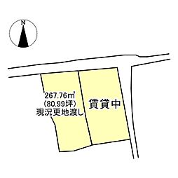 西条市大町