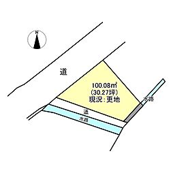 西条市丹原町願連寺