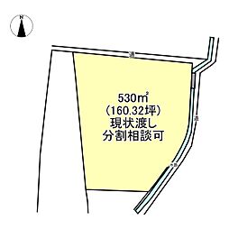 西条市氷見乙