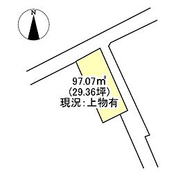 西条市大町