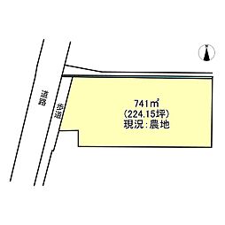 西条市古川甲