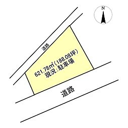 西条市安知生