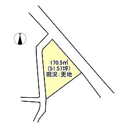 西条市氷見丙