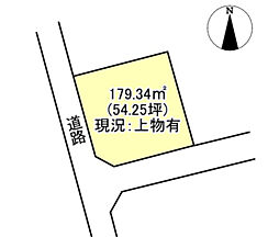 西条市小松町南川