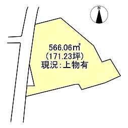 西条市小松町新屋敷