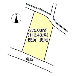 西条市下島山甲