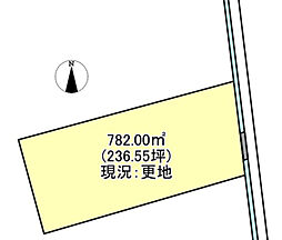 西条市小松町南川