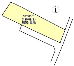 西条市神拝甲