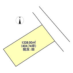 西条市小松町新屋敷