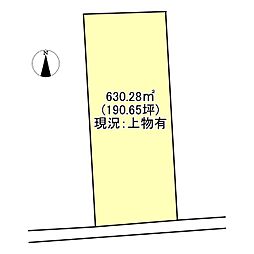 西条市禎瑞