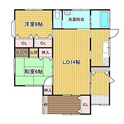 西条市周布 一戸建